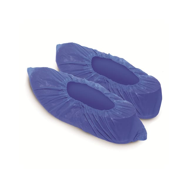 600-5051 Integrity Cleanroom  Anti-Static ESD Clothing